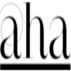 AHAlife.com AHAlife.com