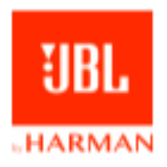 JBL JBL