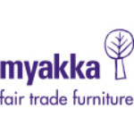 Myakka Myakka