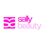Sally Beauty Sally Beauty