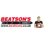 BEATSON'S Direct BEATSON'S Direct