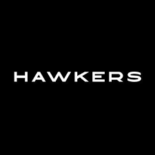 Hawkers AUS Hawkers AUS