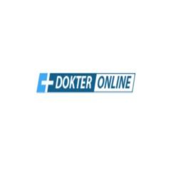 Dokter Online Dokter Online