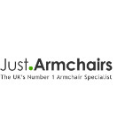 Just Armchairs Just Armchairs
