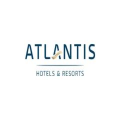 Atlantis Hotels Atlantis Hotels
