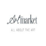 Art Market Art Market