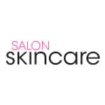 Salon Skincare Salon Skincare