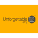 Unforgettable Unforgettable