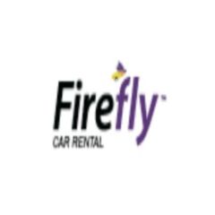 Firefly Firefly