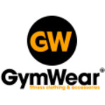 Gymwear Gymwear