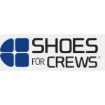 Shoes For Crews Shoes For Crews
