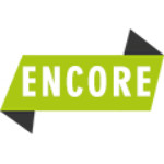 Encore PC Encore PC