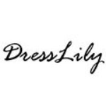 Dresslily UK Dresslily UK