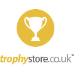 Trophy Store Trophy Store