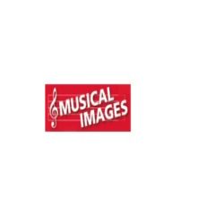 Musical Images Musical Images