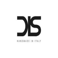 Design Italian Shoes Design Italian Shoes