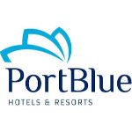Port Blue Hotels Port Blue Hotels