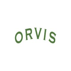 Orvis Orvis