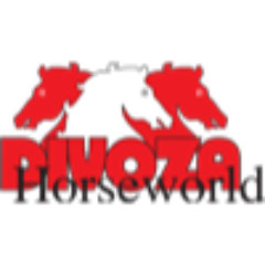 Divoza Horseworld Divoza Horseworld