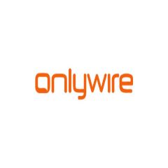 OnlyWire OnlyWire