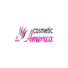 CosmeticAmerica.com CosmeticAmerica.com