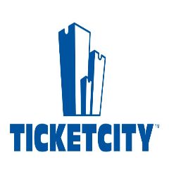 TicketCity TicketCity