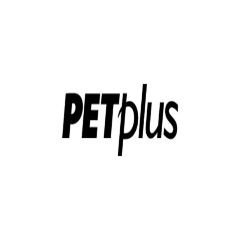 Pet Plus Pet Plus