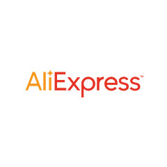 Ali Express Ali Express