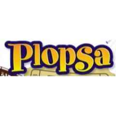 Plopsa Plopsa