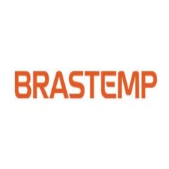 Brastemp 