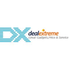 Deal EXtreme Deal EXtreme