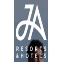 JA Resorts Hotels JA Resorts Hotels