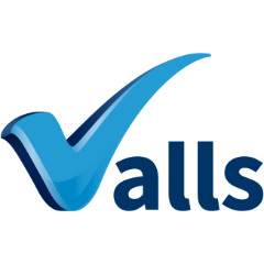 Valls Rent A Car Valls Rent A Car