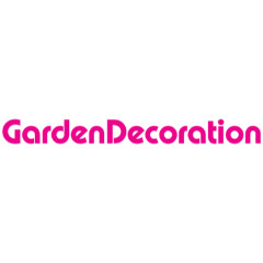 Garden Decoration Garden Decoration