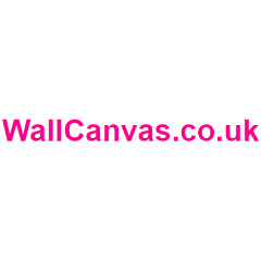 Wall Canvas Wall Canvas