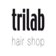 Trilab Shop