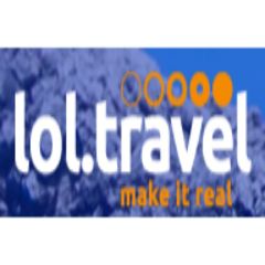 Lol Travel Lol Travel