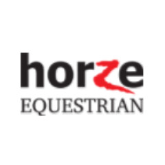 Horze Horze