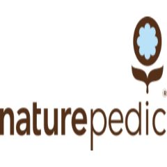 Naturepedic Naturepedic