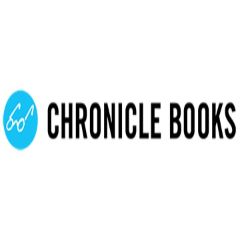 Chronicle Books Chronicle Books