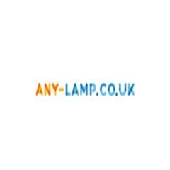 Any-Lamp.Co.Uk Any-Lamp.Co.Uk