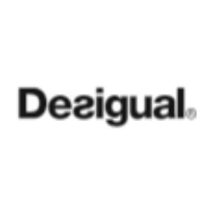 Desigual Desigual