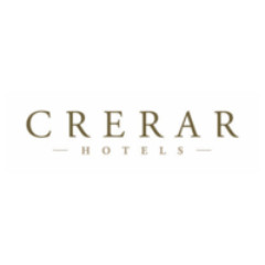 Crerar Hotels Crerar Hotels