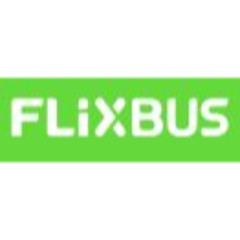 Flix Bus Flix Bus