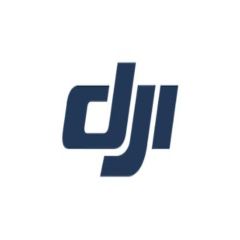 DJI DJI