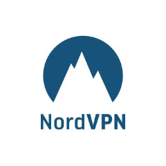 NordVPN NordVPN
