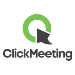 Click Meeting Click Meeting