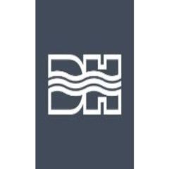 Danubius Danubius
