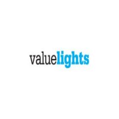 Value Lights Value Lights