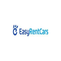 Easy Rent Cars Easy Rent Cars